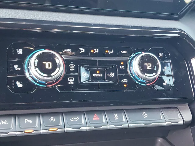 SEMINUEVOS GMC Sierra 1500 a Estados en autogozo