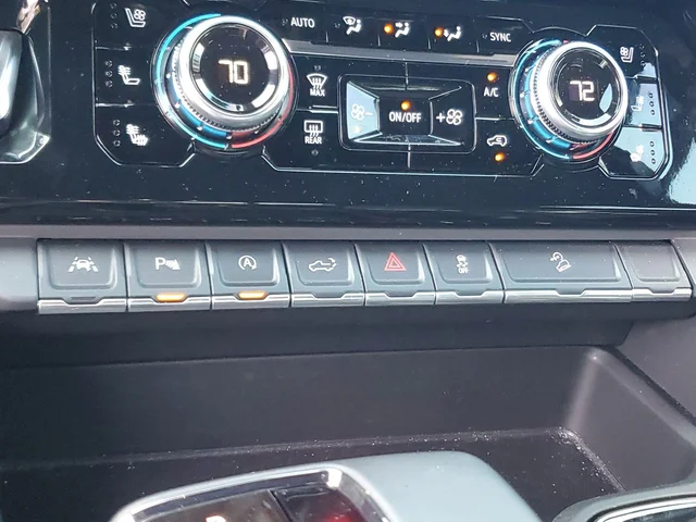 SEMINUEVOS GMC Sierra 1500 a Estados en autogozo