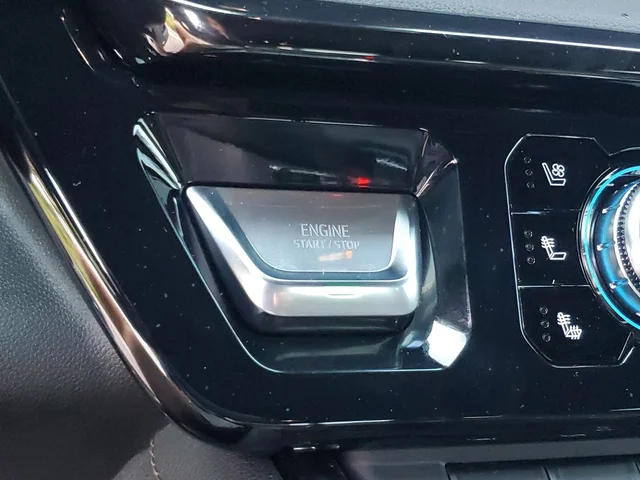 SEMINUEVOS GMC Sierra 1500 a Estados en autogozo