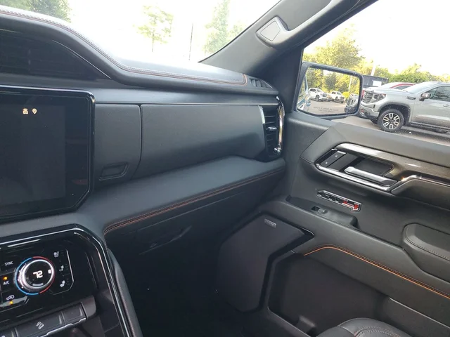 SEMINUEVOS GMC Sierra 1500 a Estados en autogozo