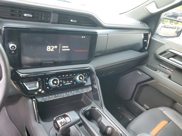 SEMINUEVOS GMC Sierra 1500 a Estados en autogozo