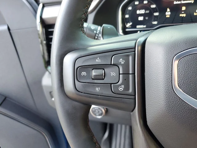 SEMINUEVOS GMC Sierra 1500 a Estados en autogozo