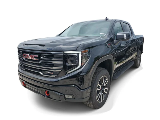 Nuevos GMC SIERRA 1500 à Estados chez autogozo