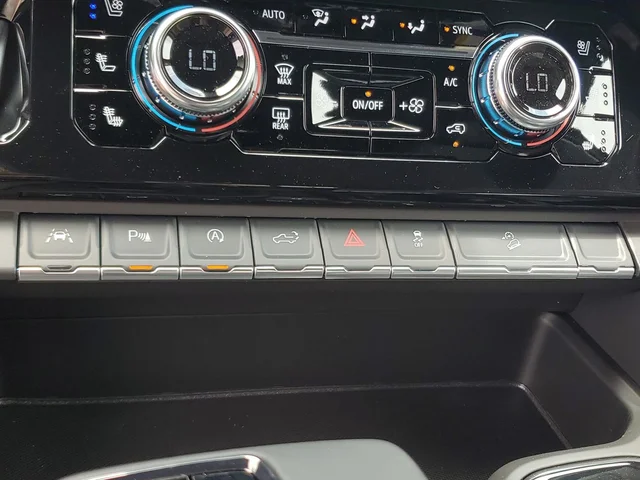 Nuevos GMC SIERRA 1500 à Estados chez autogozo
