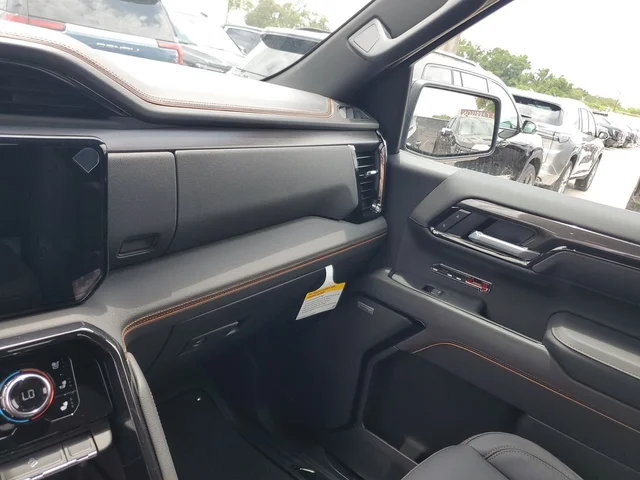 Nuevos GMC SIERRA 1500 à Estados chez autogozo