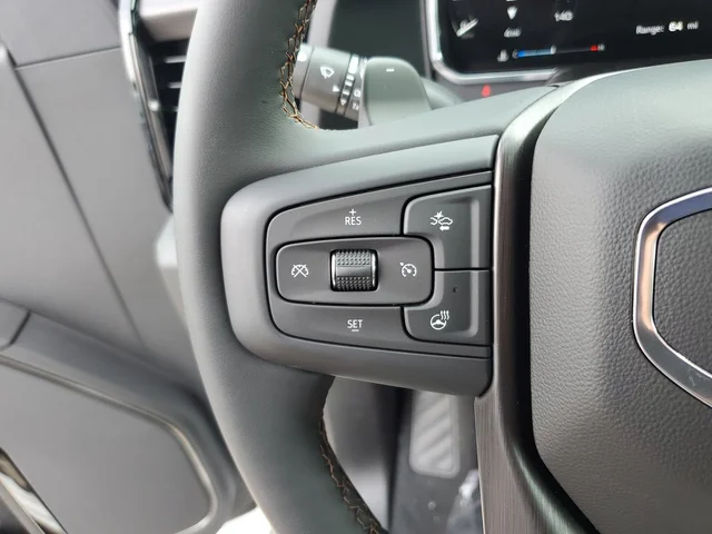 Nuevos GMC SIERRA 1500 à Estados chez autogozo