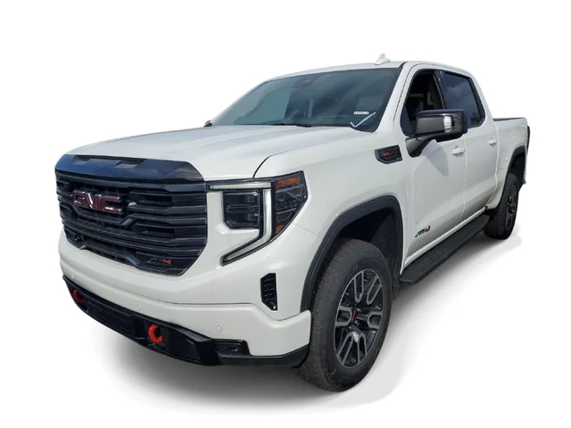 Nuevos GMC SIERRA 1500 à Estados chez autogozo