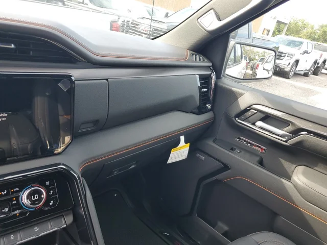 Nuevos GMC SIERRA 1500 à Estados chez autogozo