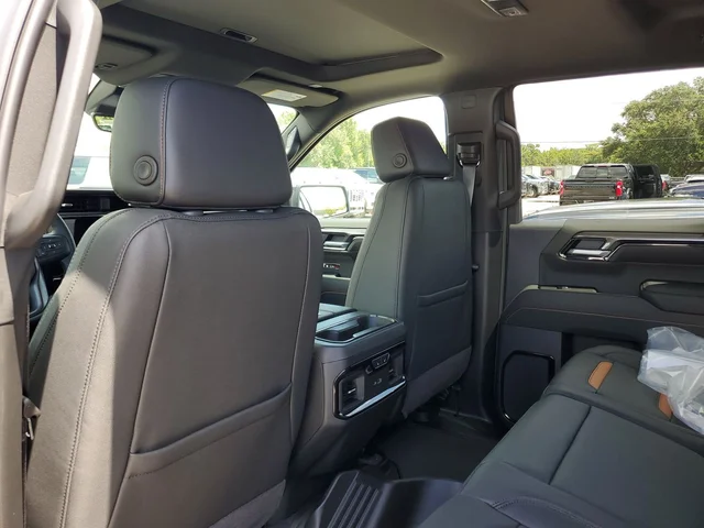 Nuevos GMC SIERRA 1500 à Estados chez autogozo