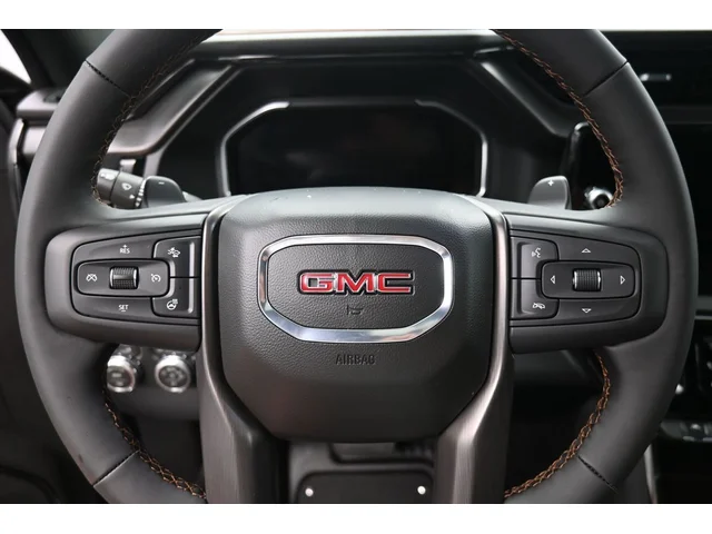 Nuevos GMC SIERRA 1500 à Estados chez autogozo