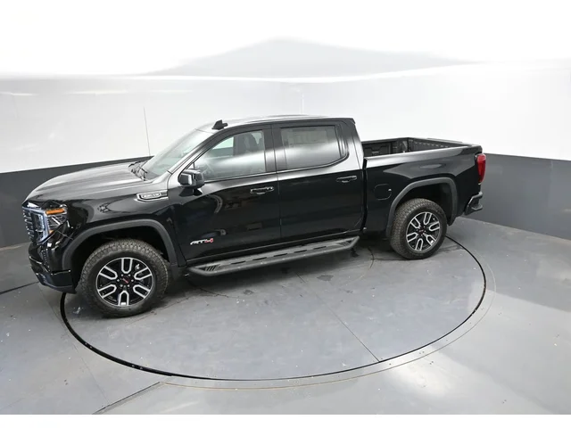 Nuevos GMC SIERRA 1500 à Estados chez autogozo