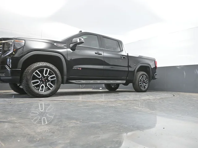 Nuevos GMC SIERRA 1500 à Estados chez autogozo