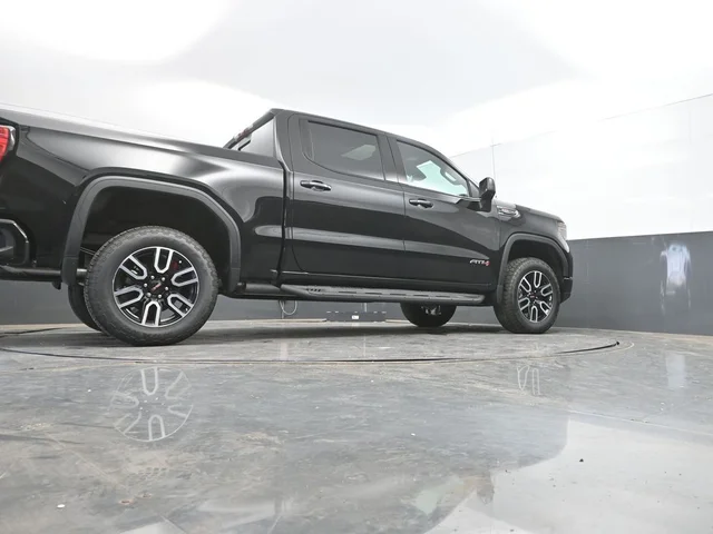 Nuevos GMC SIERRA 1500 à Estados chez autogozo