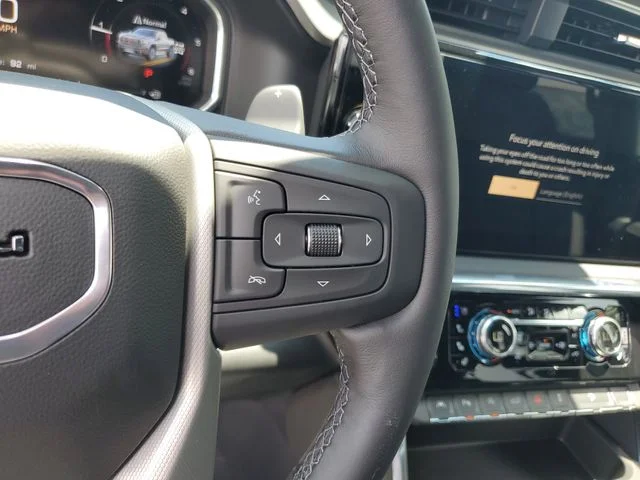 Nuevos GMC SIERRA 1500 à Estados chez autogozo