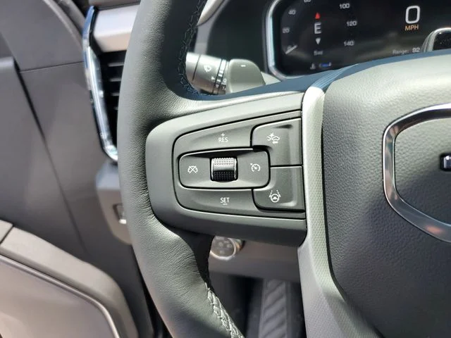 Nuevos GMC SIERRA 1500 à Estados chez autogozo