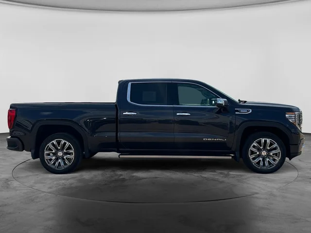 SEMINUEVOS GMC Sierra 1500 a Estados en autogozo
