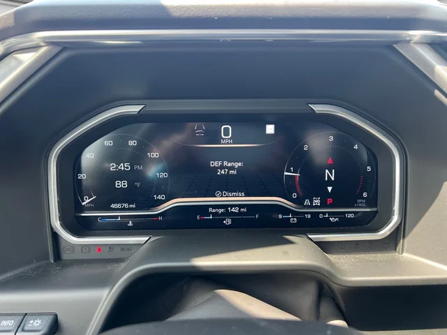 SEMINUEVOS GMC Sierra 1500 a Estados en autogozo
