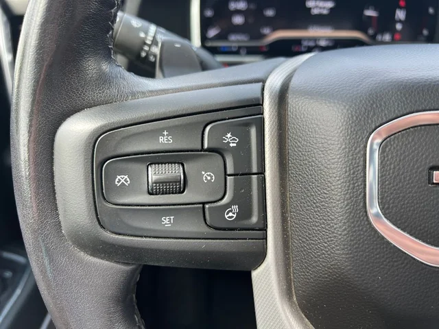 SEMINUEVOS GMC Sierra 1500 a Estados en autogozo