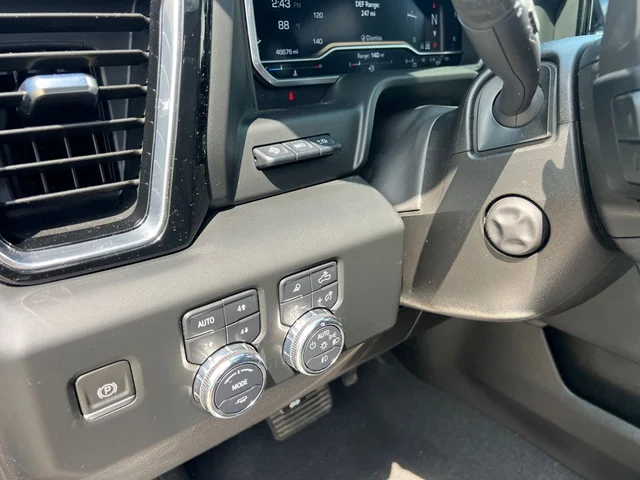 SEMINUEVOS GMC Sierra 1500 a Estados en autogozo