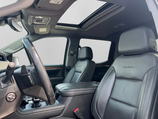 SEMINUEVOS GMC Sierra 1500 a Estados en autogozo