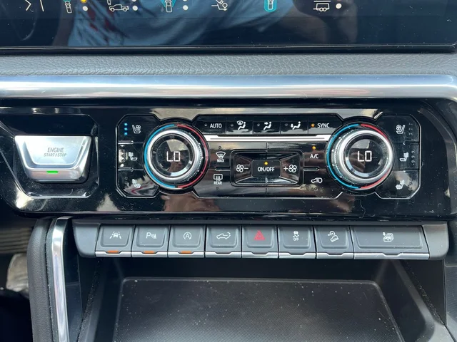 SEMINUEVOS GMC Sierra 1500 a Estados en autogozo