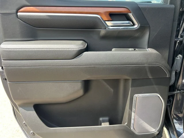 SEMINUEVOS GMC Sierra 1500 a Estados en autogozo