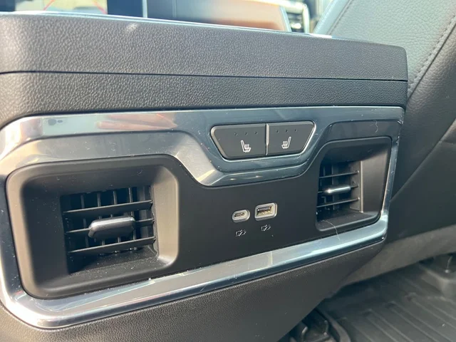 SEMINUEVOS GMC Sierra 1500 a Estados en autogozo