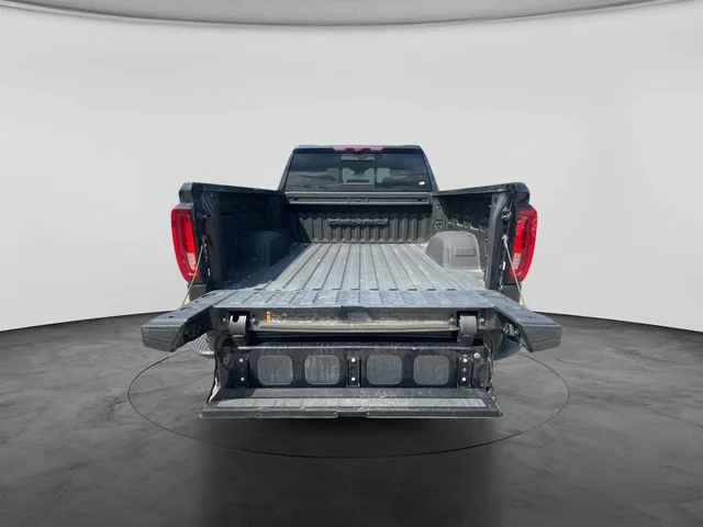 SEMINUEVOS GMC Sierra 1500 a Estados en autogozo