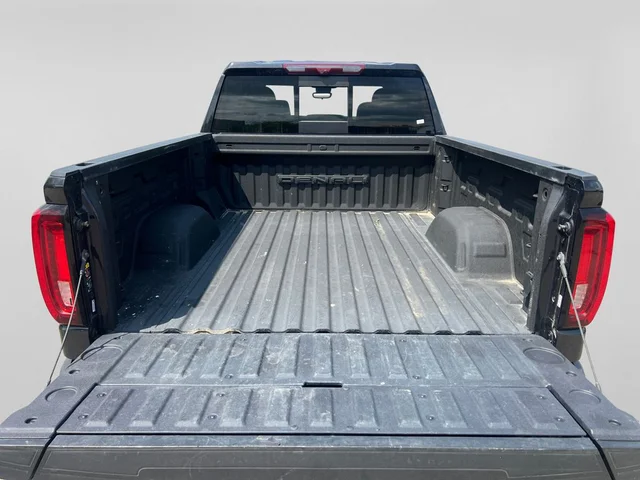 SEMINUEVOS GMC Sierra 1500 a Estados en autogozo