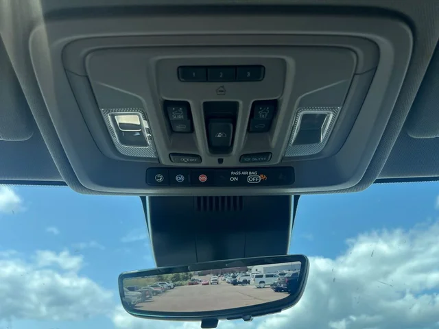 SEMINUEVOS GMC Sierra 1500 a Estados en autogozo