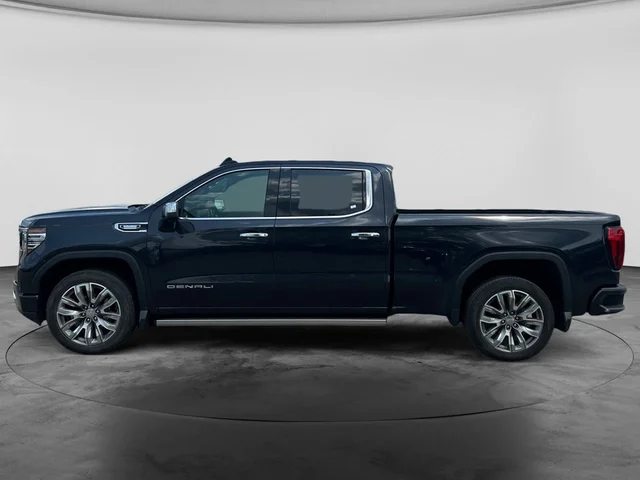 SEMINUEVOS GMC Sierra 1500 a Estados en autogozo