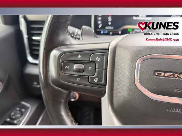 SEMINUEVOS GMC Sierra 1500 a Estados en autogozo