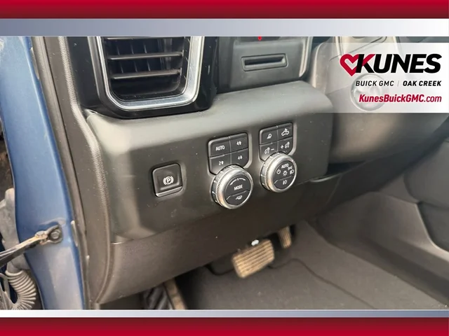SEMINUEVOS GMC Sierra 1500 a Estados en autogozo