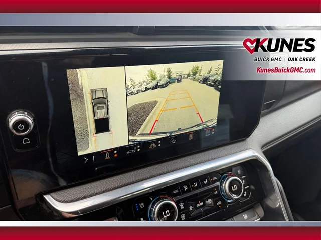 SEMINUEVOS GMC Sierra 1500 a Estados en autogozo
