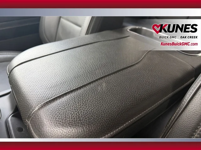 SEMINUEVOS GMC Sierra 1500 a Estados en autogozo