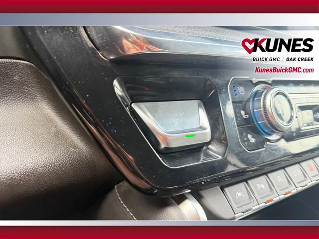 SEMINUEVOS GMC Sierra 1500 a Estados en autogozo