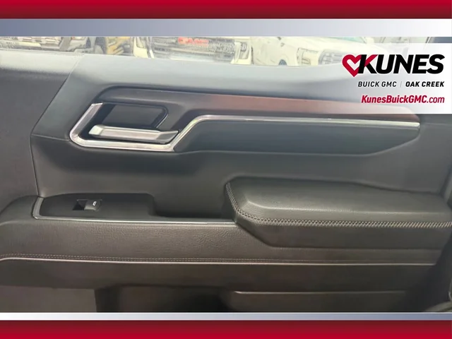 SEMINUEVOS GMC Sierra 1500 a Estados en autogozo