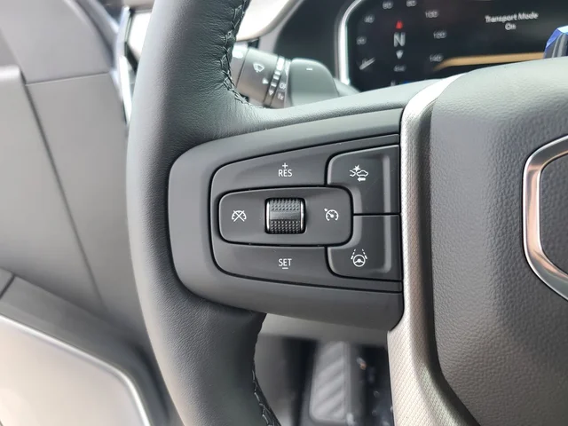 Nuevos GMC SIERRA 1500 à Estados chez autogozo