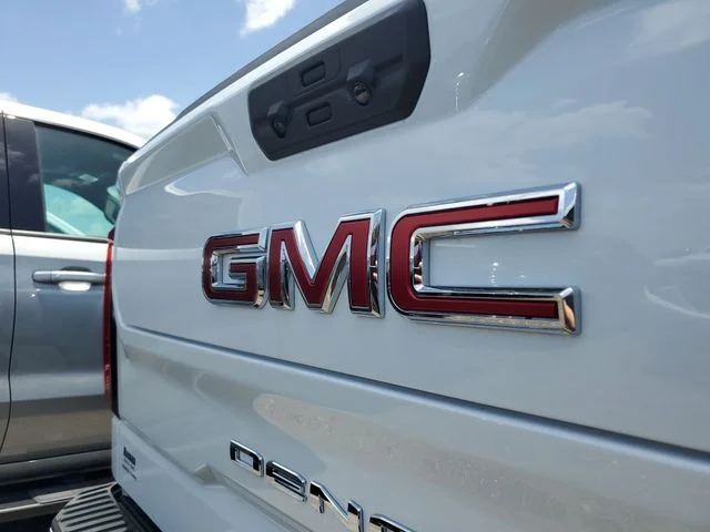 Nuevos GMC SIERRA 1500 à Estados chez autogozo