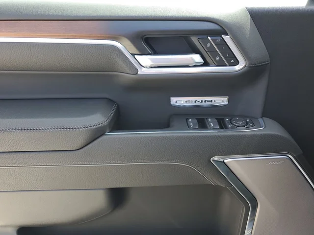 Nuevos GMC SIERRA 1500 à Estados chez autogozo