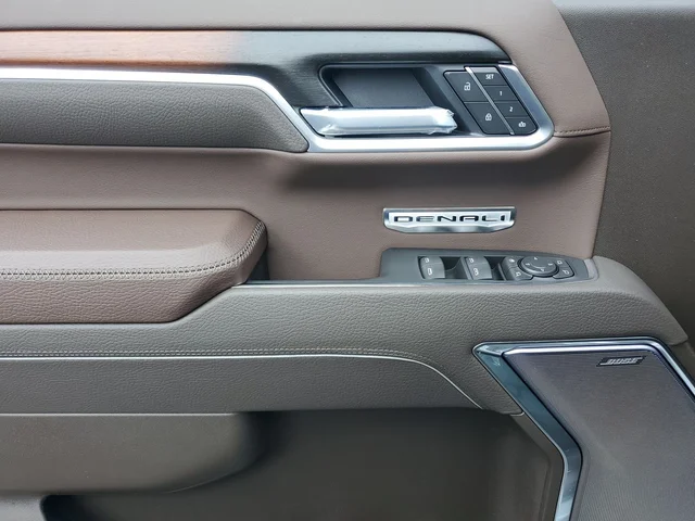 Nuevos GMC SIERRA 1500 à Estados chez autogozo