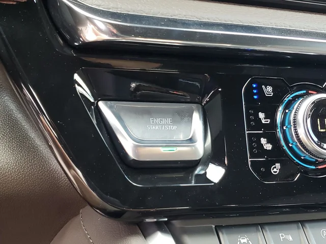 Nuevos GMC SIERRA 1500 à Estados chez autogozo