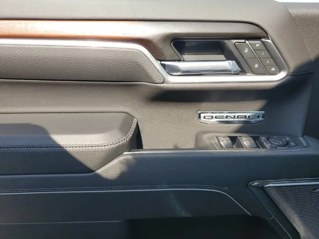 Nuevos GMC SIERRA 1500 à Estados chez autogozo