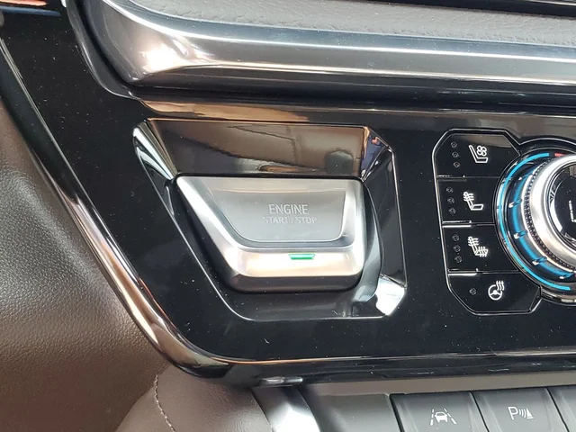 Nuevos GMC SIERRA 1500 à Estados chez autogozo