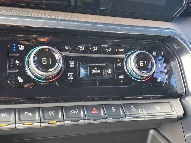 SEMINUEVOS GMC Sierra 1500 a Estados en autogozo