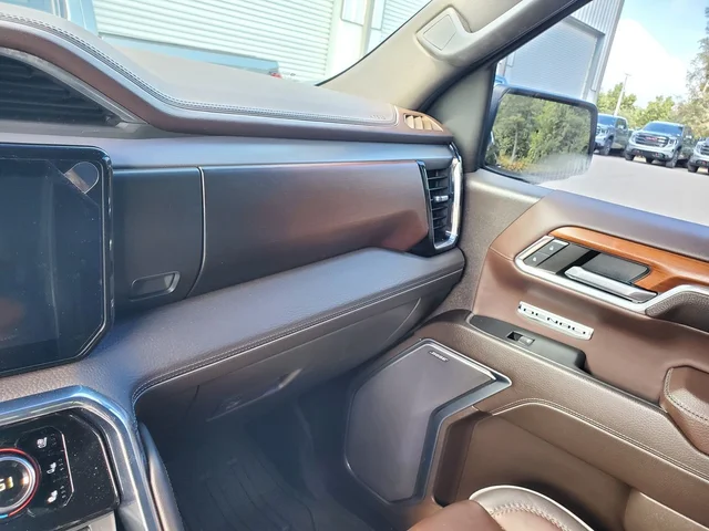 SEMINUEVOS GMC Sierra 1500 a Estados en autogozo