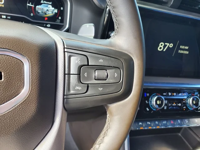 SEMINUEVOS GMC Sierra 1500 a Estados en autogozo