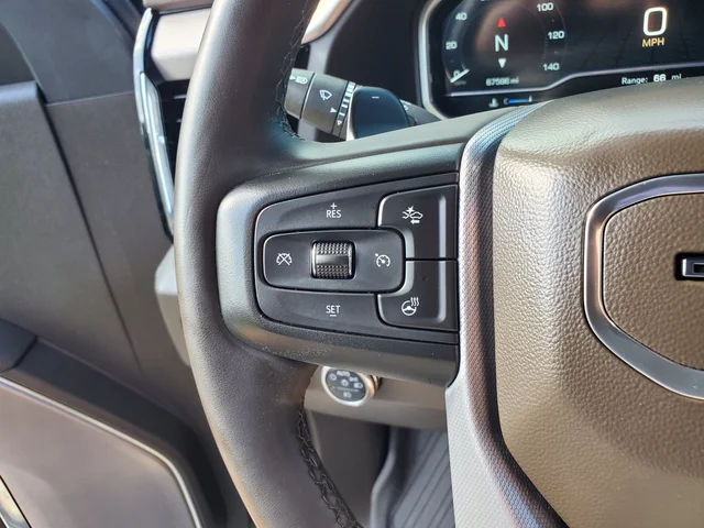 SEMINUEVOS GMC Sierra 1500 a Estados en autogozo