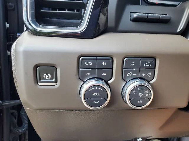SEMINUEVOS GMC Sierra 1500 a Estados en autogozo