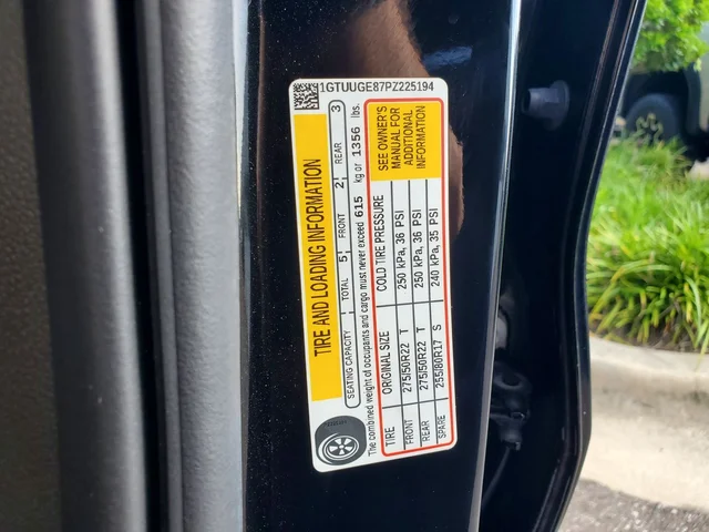 SEMINUEVOS GMC Sierra 1500 a Estados en autogozo